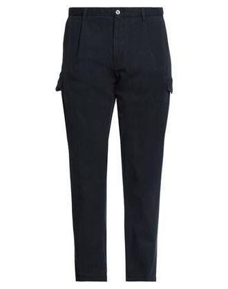 BRIGLIA 1949 BOTTOMWEAR - Trousers sur YOOX.COM