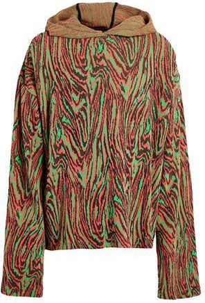 Vitelli KNITWEAR - Jumpers on YOOX.COM