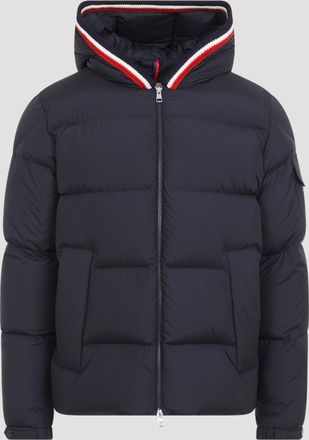 Moncler Lacfroid-jas