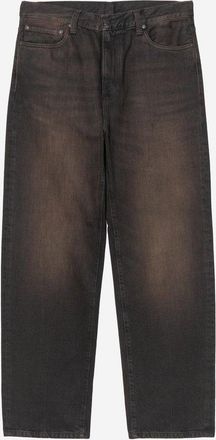 Carhartt Work in Progress Aaron Pant