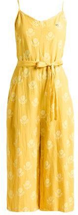 Bobo Choses JUMPSUITS & TRACKSUITS - Jumpsuits on YOOX.COM