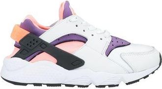 Nike FOOTWEAR - Trainers sur YOOX.COM