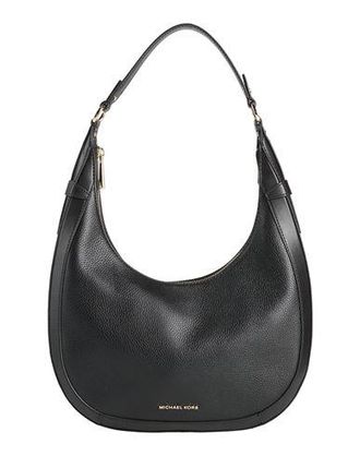 Michael Kors BAGS - Shoulder bags sur YOOX.COM