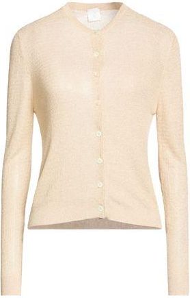 Eleventy KNITWEAR - Cardigans on YOOX.COM