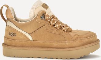 UGG Sneakers Lowmel Man 43