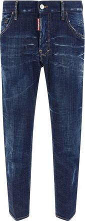 Dsquared2 Jeans