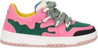 Lava CALZATURE - Sneakers su YOOX.COM