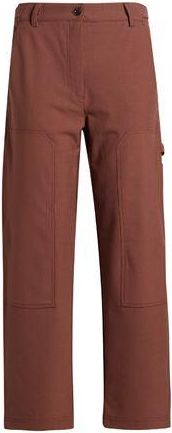 Marella BOTTOMWEAR - Pantaloni su YOOX.COM