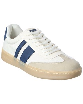 Ben Sherman Glasgow Crafted Sneaker