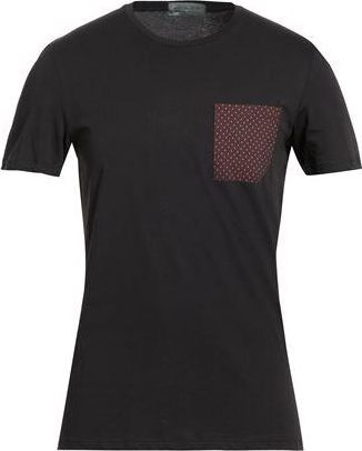 Eredi Del Duca TOPWEAR - T-shirts on YOOX.COM