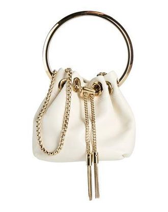 Jimmy Choo London BORSE - Borse a mano su YOOX.COM