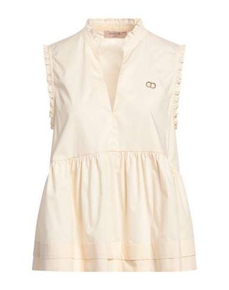Twin-Set TOPWEAR - Tops on YOOX.COM