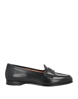 Women's Santoni Leather Slip-On Shoes - up to −80% | Stylight