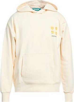 Barrow TOPWEAR - Felpe su YOOX.COM