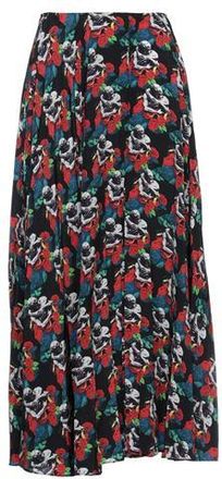 Valentino Garavani BOTTOMWEAR - Maxi skirts sur YOOX.COM