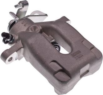 OEM Pinza De Freno Trasera Izquierda B190251l Denckermann