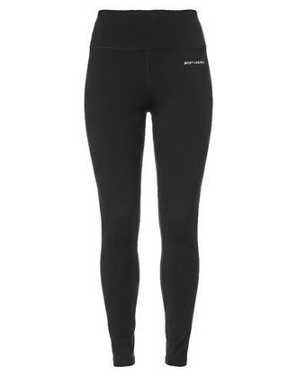 Sporty & Rich BOTTOMWEAR - Leggings su YOOX.COM