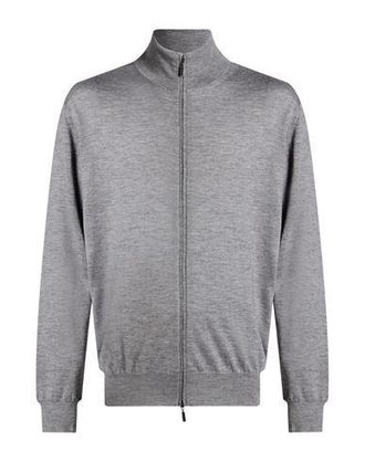 Cruciani KNITWEAR - Cardigans sur YOOX.COM