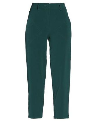Xs Milano BOTTOMWEAR - Trousers on YOOX.COM