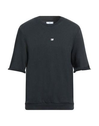 PMDS Premium Mood Denim Superior Sweatshirts