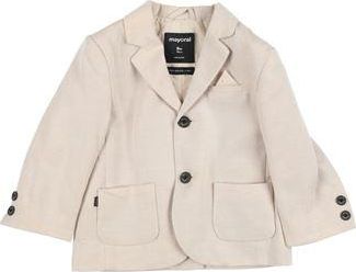 MAYORAL TRAJES Y CONJUNTOS - Americanas en YOOX.COM