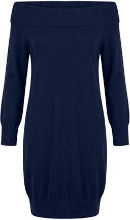 Carla G. KNITWEAR - Jumpers on YOOX.COM
