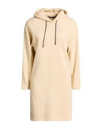 Hev&ograve; DRESSES - Mini dresses sur YOOX.COM