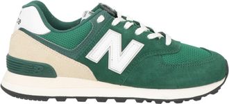 New Balance Green Shoes now up to 60 Stylight