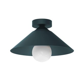 Lumicom Chapeau Plaf&oacute;n Monocolor