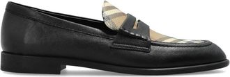 Burberry Donna, Scarpe, Nero, 39 EU, new