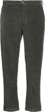 Scout PARTES DE ABAJO - Pantalones en YOOX.COM