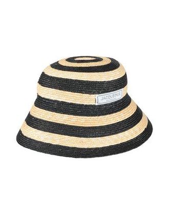 Jacquemus ACCESSOIRES - M&uuml;tzen & H&uuml;te auf YOOX.COM