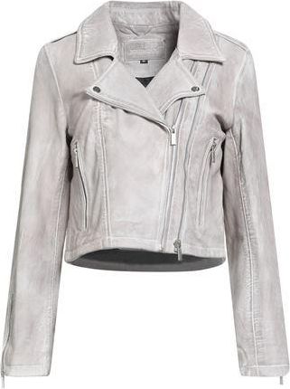Bolongaro Trevor Jackets