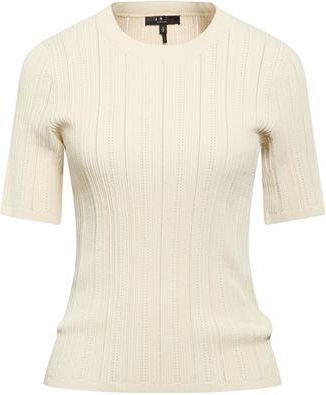 Rag & Bone MAGLIERIA - Pullover su YOOX.COM