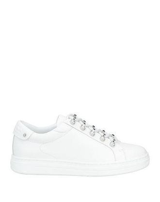 Jimmy Choo London CALZATURE - Sneakers su YOOX.COM