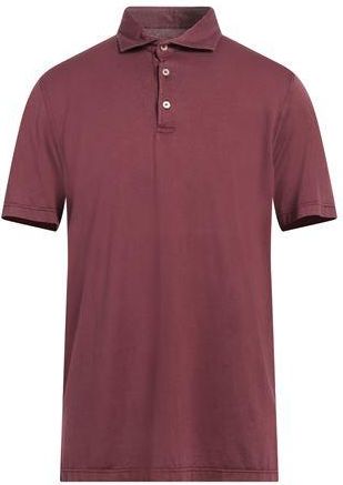 Fedeli CAMISETAS Y TOPS - Polos en YOOX.COM