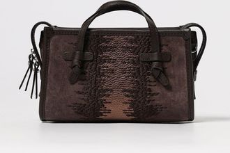 Gianni Chiarini Mini Bag GIANNI CHIARINI Woman color Dark