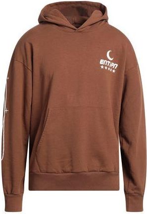 Enterprise Japan TOPWEAR - Sweatshirts sur YOOX.COM