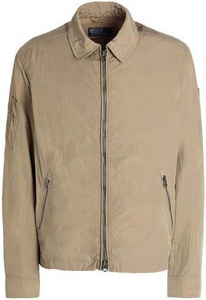 Ralph Lauren LIGHTWEIGHT JACKET