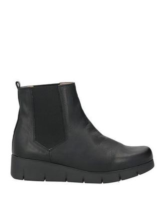 Unisa FOOTWEAR - Ankle boots sur YOOX.COM