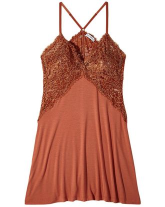 Cosabella Preta Italian Nightie