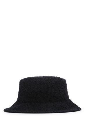 Helen Kaminski Hats And Headbands