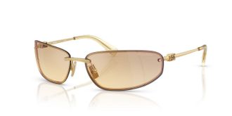 Miu Miu MU A50S (5AK7R1)