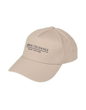 A|X Armani Exchange ACCESSOIRES - Mützen & Hüte auf YOOX.COM