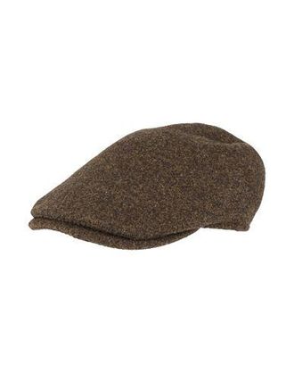 Borsalino ACCESSORIES - Hats on YOOX.COM