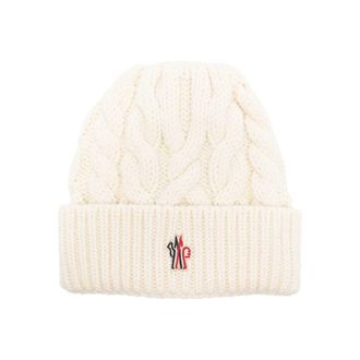 Moncler Hats