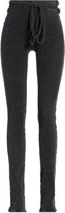 Ottolinger HOSEN & RÖCKE - Leggings auf YOOX.COM