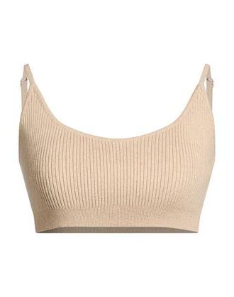 Ksubi CAMISETAS Y TOPS - Tops en YOOX.COM
