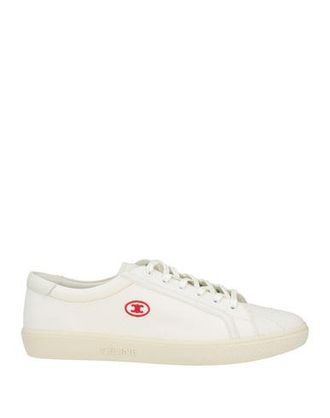 Celine FOOTWEAR - Trainers on YOOX.COM