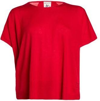 Semicouture MAGLIERIA - Pullover su YOOX.COM
